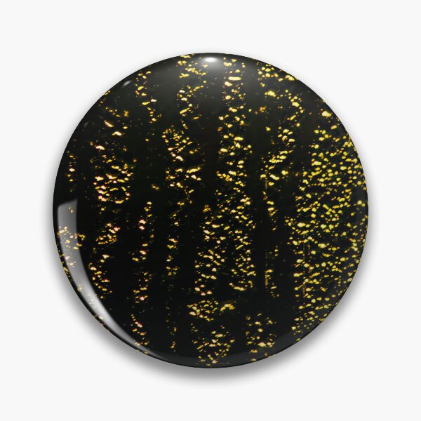 Item preview, window drops designed and sold by Been2Canaan.