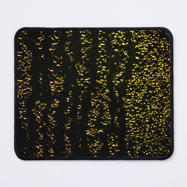Item preview, window drops designed and sold by Been2Canaan.