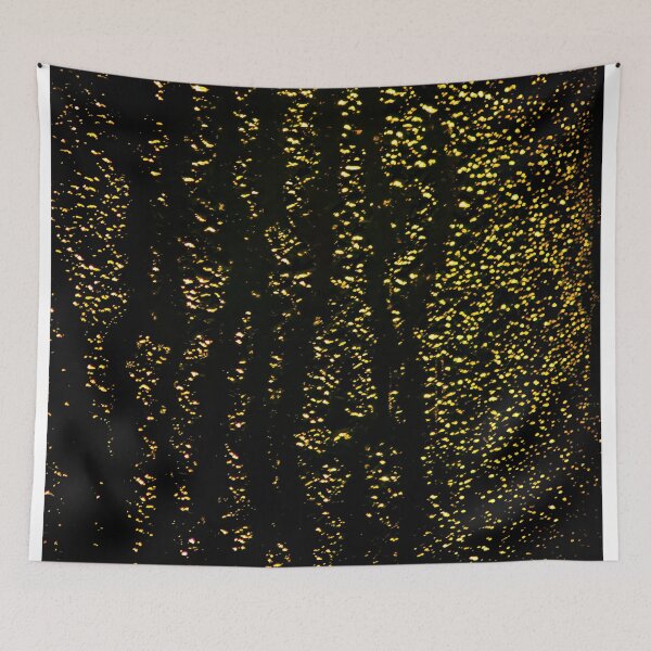 Item preview, window drops designed and sold by Been2Canaan.