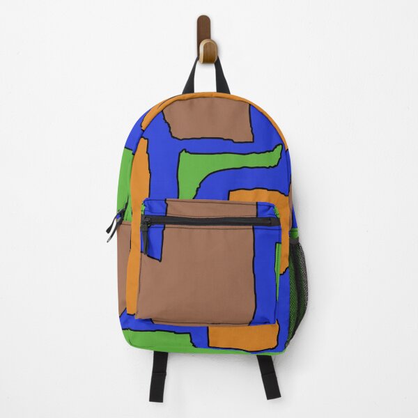 Item preview, Patchwork of Thought and Form designed and sold by design2xstudio.