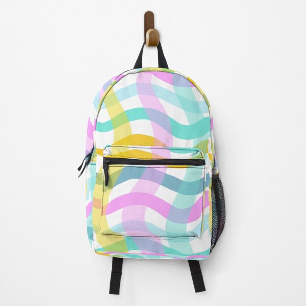 Item preview, Rippled Hatch - Chilled designed and sold by The Salt Label.