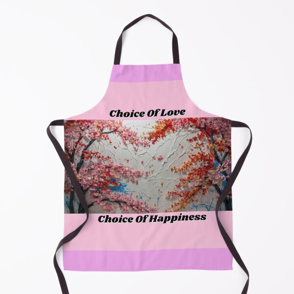 Item preview, Choice Of Love & Choice Of Happiness! designed and sold by Kwi-Precious.