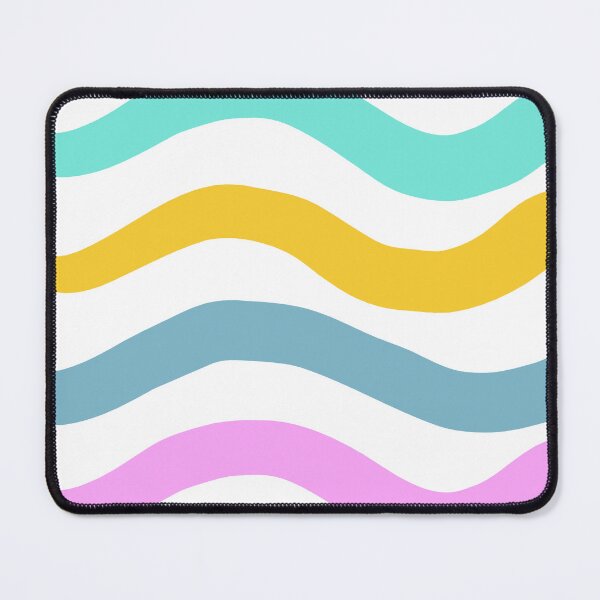 Item preview, Quite Ripples - Chilled designed and sold by The Salt Label.
