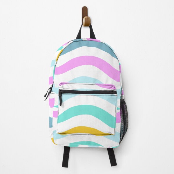 Item preview, Quite Ripples - Chilled designed and sold by The Salt Label.