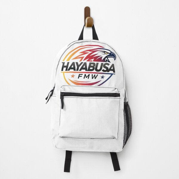 Item preview, Hayabusa FMW designed and sold by ridu1894.