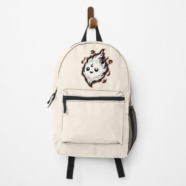 Item preview, Guardian Spark designed and sold by Shodo-Sketch.