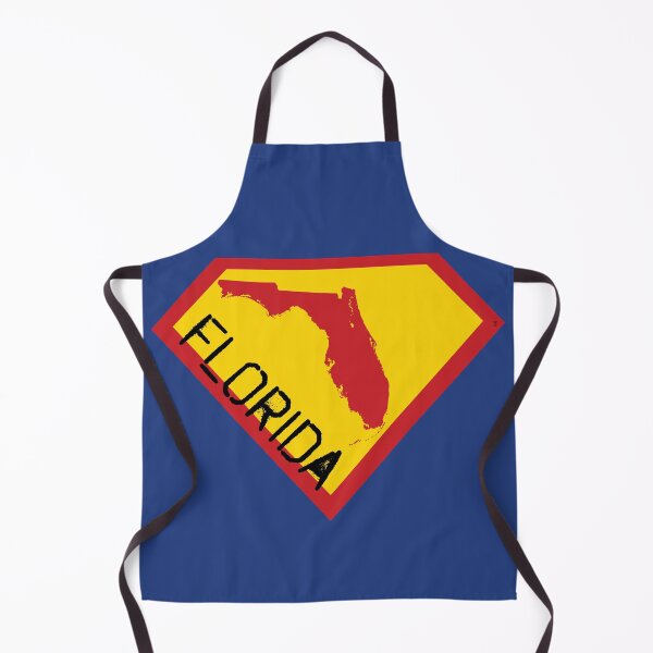 Item preview, FLORIDIAN SHIELD - Freedom Is The Superpower - SUPERHERO FLORIDA spellout design designed and sold by pelagio.