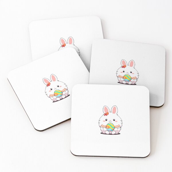 Item preview, Cute Little Hopper designed and sold by Fantasy-Vibes.