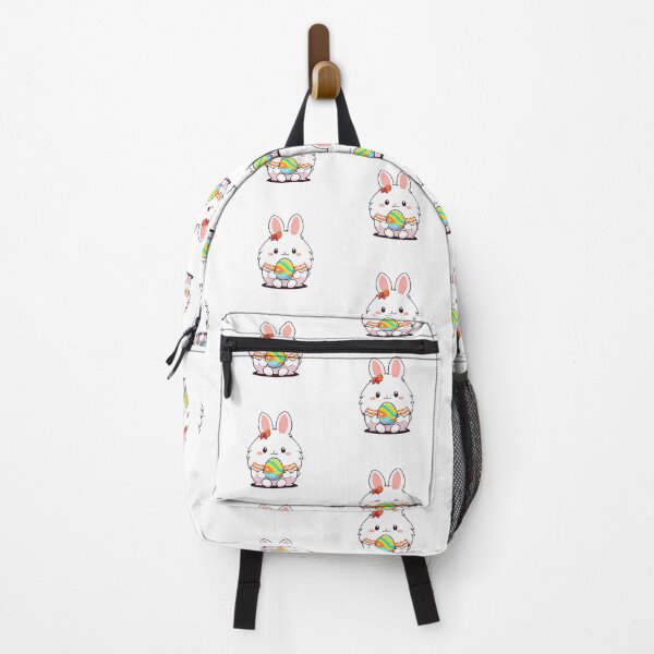 Item preview, Cute Little Hopper designed and sold by Fantasy-Vibes.