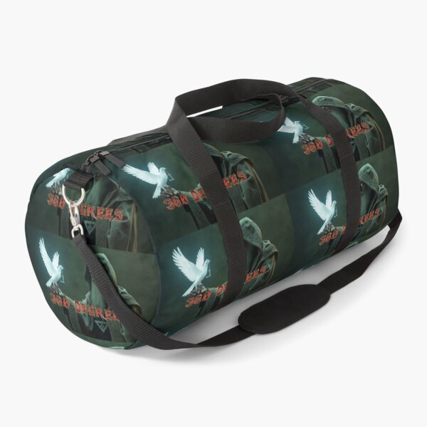 Item preview, Freemasonry Unlocking The Dove - Highest Order 360 Degrees  designed and sold by LSNT.