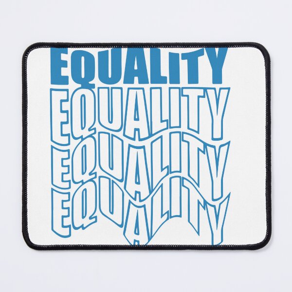 Item preview, Equality designed and sold by Angela King Jones.
