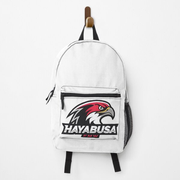 Item preview, FMW Hayabusa designed and sold by ridu1894.