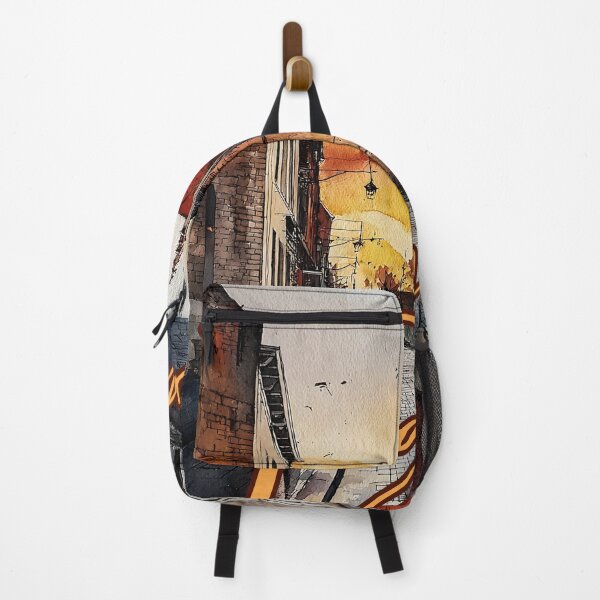 Item preview, Tongeren City Poster – Belgium’s Oldest City Wall Art designed and sold by TuncGK.