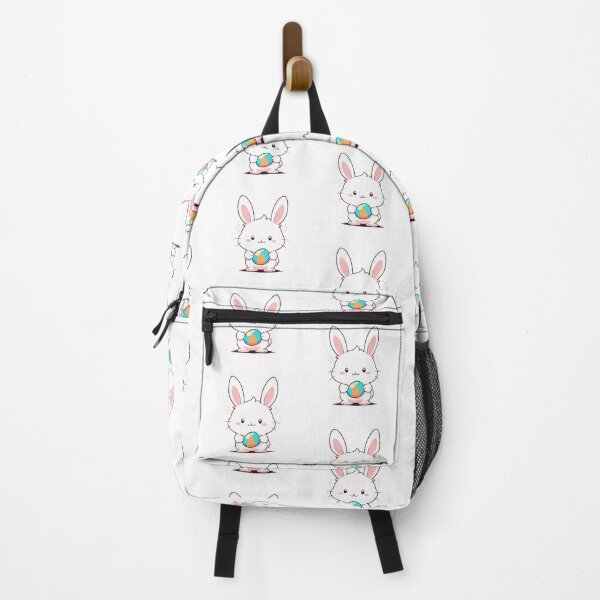 Item preview, Kawaii Bun-Bun designed and sold by Fantasy-Vibes.