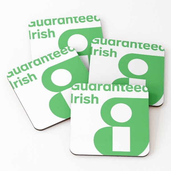 Item preview, Guaranteed Irish designed and sold by CDONNELLY1975.