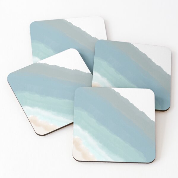 Item preview, Sea Thread designed and sold by The Salt Label.