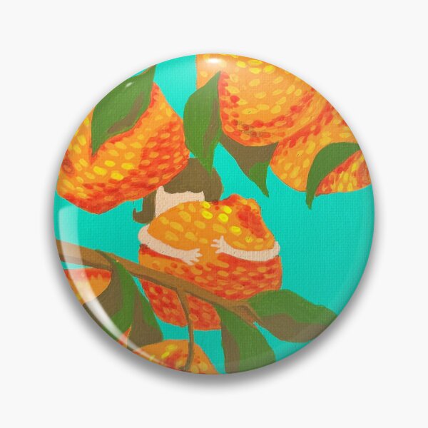 Item preview, Living reflections from a dream designed and sold by AyushiDrawsABlank.