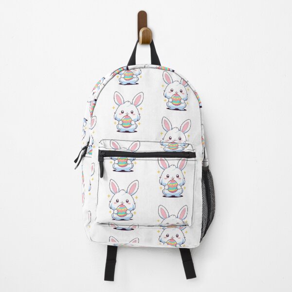 Item preview, Cute Little Hopper designed and sold by Fantasy-Vibes.