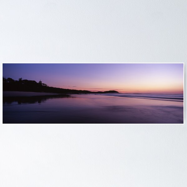 Item preview, Narrawallee Beach, South Coast, NSW designed and sold by Steve Fox.