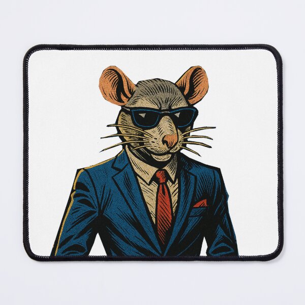 Item preview, Tim Cheese 90's Comic Style (Italian Brainrot)  designed and sold by LookinFreshh.