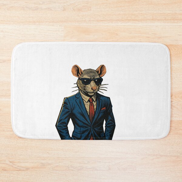 Item preview, Tim Cheese 90's Comic Style (Italian Brainrot)  designed and sold by LookinFreshh.