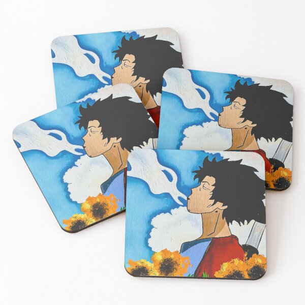 Item preview, Mugen  designed and sold by ArtAndSoulxo.