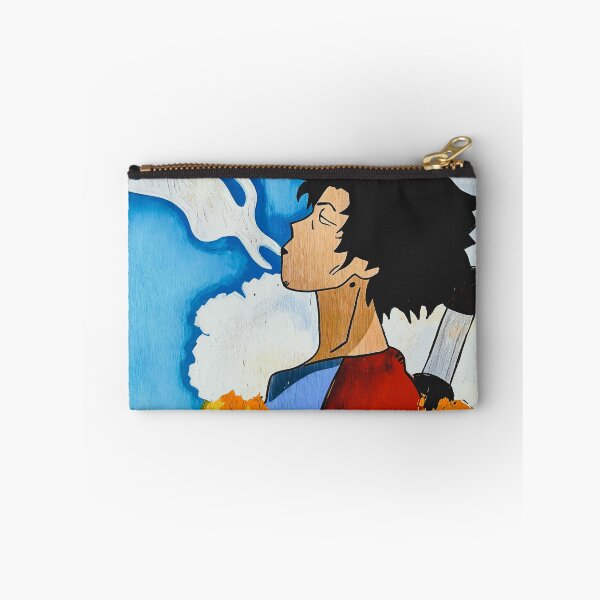 Item preview, Mugen  designed and sold by ArtAndSoulxo.