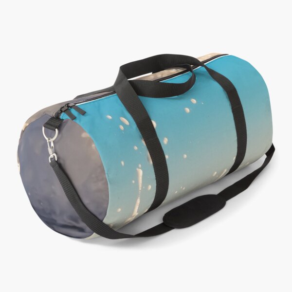 Item preview, Awesome Foamy Sea Spray And Spectacular Blue Ocean designed and sold by DEC02.