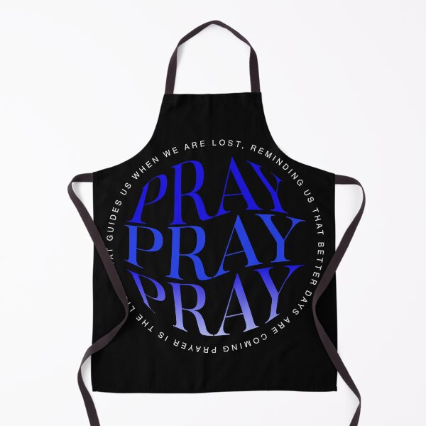 Item preview, PRAY PRAY PRAY 2 designed and sold by Geno59l.