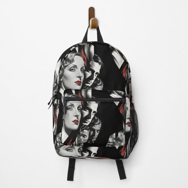 Item preview, Marcos rotos designed and sold by djovan.
