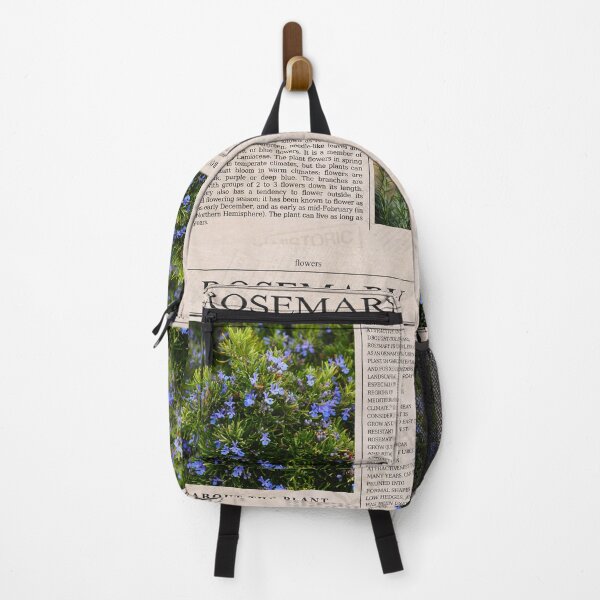 Item preview, ROSEMARY designed and sold by must-have-it.