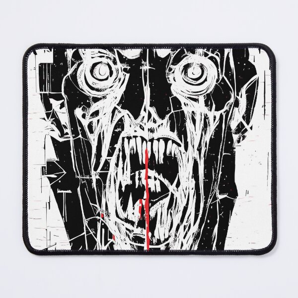 Item preview, Demonicon designed and sold by StudioDestruct.
