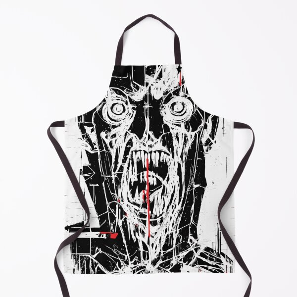Item preview, Demonicon designed and sold by StudioDestruct.