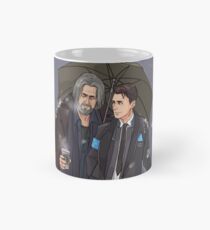 Partner. Tasse (Standard)