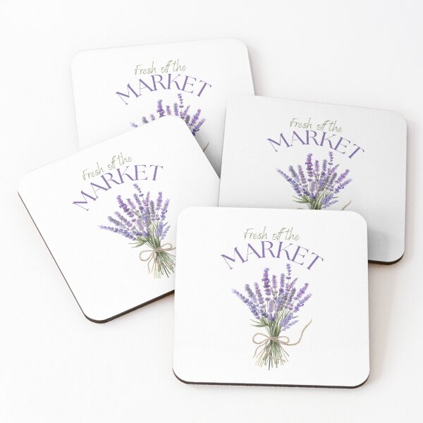 Artikelvorschau, frisch vom Markt Lavendel entworfen und verkauft von magicbykensy.