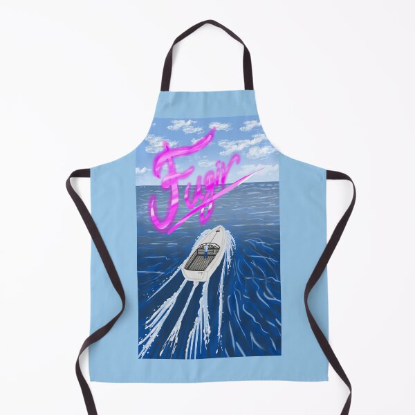 Item preview, Run away designed and sold by DanielAros.