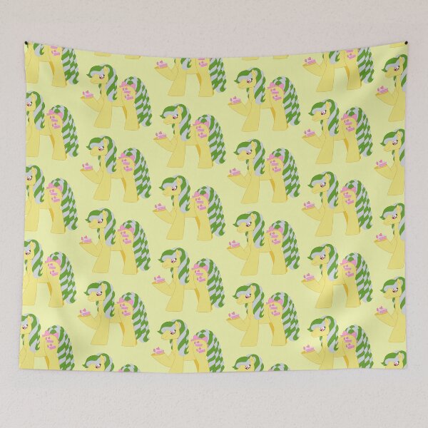 Item preview, [G1] Lemon Treats designed and sold by joysqueezed-out.