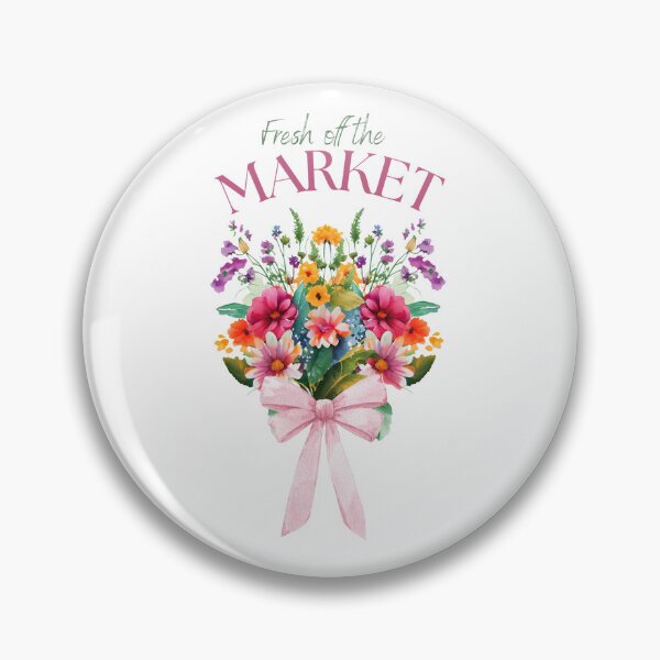 Item preview, fresh off the market spring designed and sold by magicbykensy.