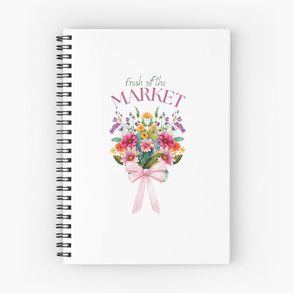 Item preview, fresh off the market spring designed and sold by magicbykensy.