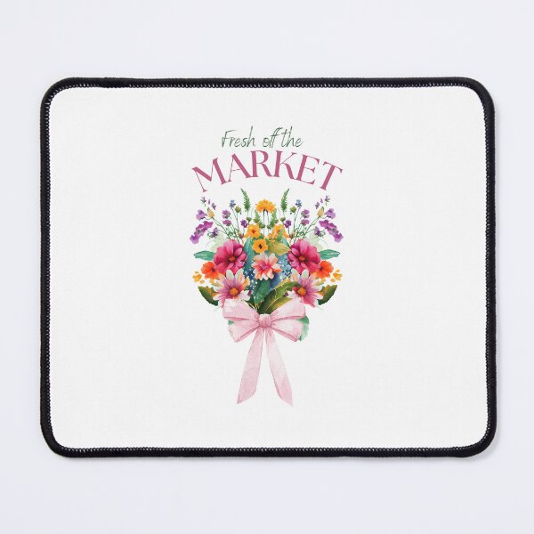 Item preview, fresh off the market spring designed and sold by magicbykensy.