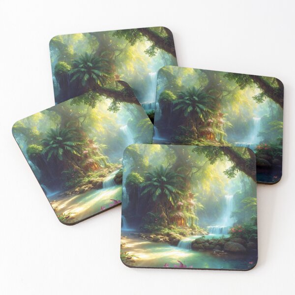 Item preview, Natural designed and sold by Awesome-Artwork.