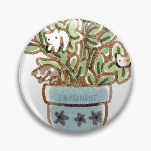 Item preview, cat tree designed and sold by shurinpat.