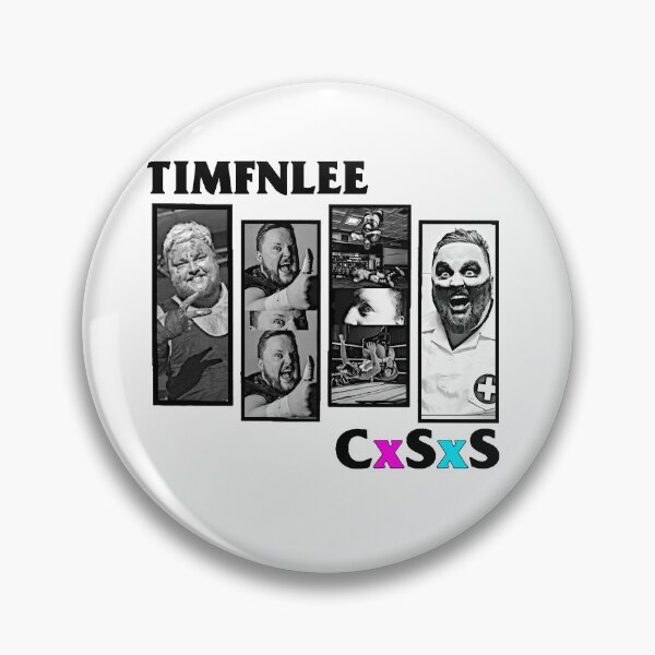 Item preview, Bandera negra CxSxS - Diseño de TimFNLee designed and sold by TheTimLee.