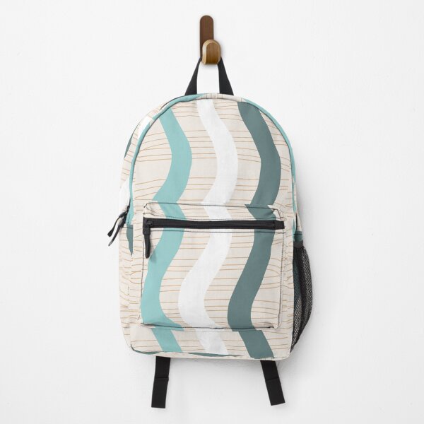 Item preview, Ebb Line designed and sold by The Salt Label.