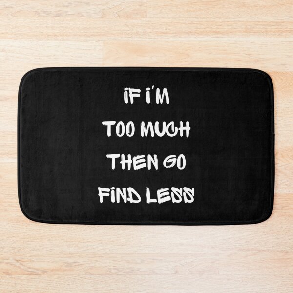 Item preview, if i'm too much then go find less svg designed and sold by DOPANDA ..