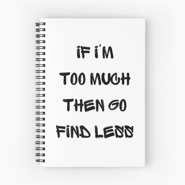 Item preview, if i'm too much then go find less svg designed and sold by DOPANDA ..
