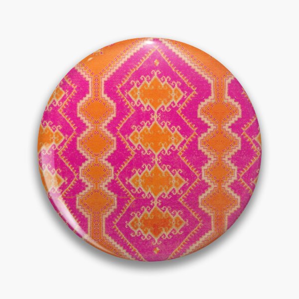 Item preview, Alfombra tradicional marroquí designed and sold by SpaceBazaar.