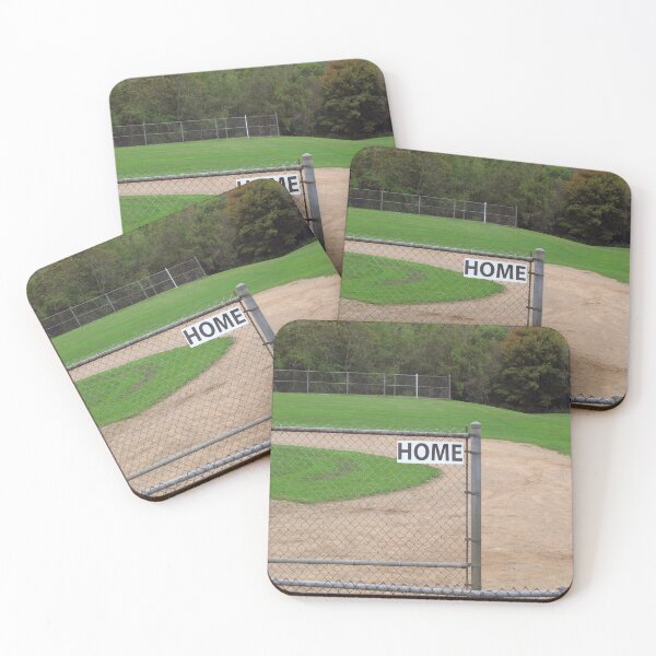 Item preview, There's No Place Like It designed and sold by Ethna Gillespie.