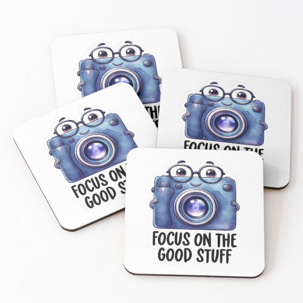 Item preview, Nice camera focus on the good stuff designed and sold by AliKwStore.