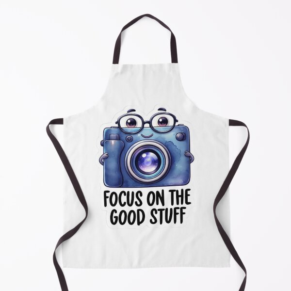 Item preview, Nice camera focus on the good stuff designed and sold by AliKwStore.